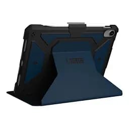 Чохол до планшета UAG Apple iPad 10.9 10th Gen 2022 Metropolis SE, Mallard 12339X115555 - мініатюра 6