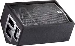 Акустична система JBL JRX212 (JRX212D) - мініатюра 6