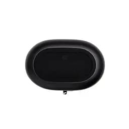 Портативна колонка JBL Tuner XL JBLTUNERXLBLKEUNA Black - мініатюра 7