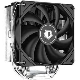 Кулер до процесора ID-Cooling (SE-224-XTS) - мініатюра 2