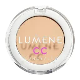 СС-консилер Lumene CС Color Correcting Concealer тон Light 2.5 г (8000019474215)