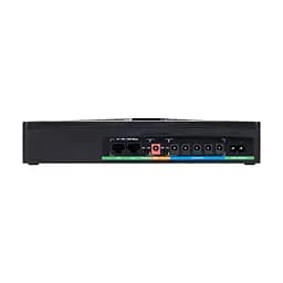 Джерело безперебійного живлення DC UPS Trinix TRX-MUPS-48100 Type-C (4*6000mAh LiFePo4) 5V/12V/24V/48V/52V/PoE, LiFePO4 4*6Ah, для роутера і медіаконвертера (42-00172) - мініатюра 4