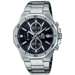 Годинник Casio EFV-640D-1AVUEF