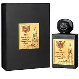 Духи оригинал Lorenzo Pazzaglia Fom 50 мл Extrait de Parfum