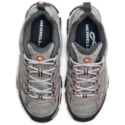 Кросівки Merrell Moab 3 Wms - мініатюра 2
