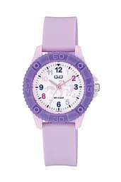 Годинник Q&Q VQ96J026Y
