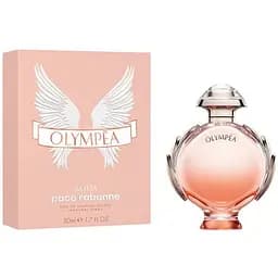 Paco Rabanne Olympea Aqua Eau de Parfum Legere 50 мл