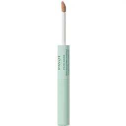 Точковий коректор 2в1 Payot Pate Grise Stylo Duo Purifiant Correcteur 6 мл (2 х 3 мл) - мініатюра 2