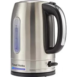 Електрочайник Russell Hobbs Quiet Boil 26300-70 [120333] - мініатюра 3