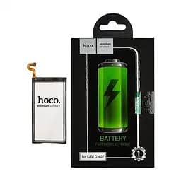 Аккумулятор оригінал Hoco Samsung EB- BG960ABE G960F Galaxy S9