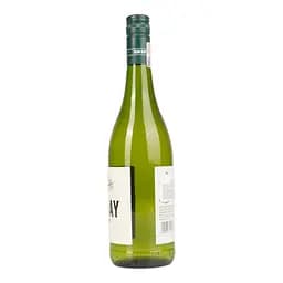Вино Gun Bay Chenin Blanc біле сухе 0.75 л - мініатюра 2