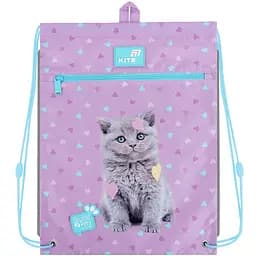 Сумка для взуття Kite Studio Pets (SP26-601M-2)