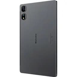 Планшет Blackview Tab 16 Pro 8/256GB LTE Nightfall Gray Global EU [107035] - мініатюра 7
