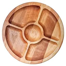 Менажниця Maysternya 35 см (8816)