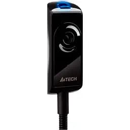 Веб-камера A4Tech PK-810P [96992] - мініатюра 4