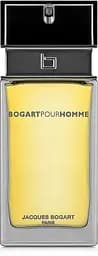 Туалетна вода Bogart Pour Homme 100 мл