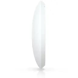 Точка доступу Ubiquiti U7-Lite