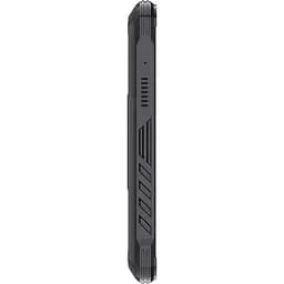 Планшет Cubot Tab KingKong 2 8/256GB LTE Black [134299] - мініатюра 6