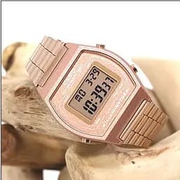 Годинник Casio B640WC-5AEF