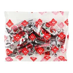 Цукерки Житомирські ласощі Мак Житомирский глазуровані 180 г (709464)