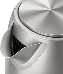 Електрочайник Philips HD9353/90 - мініатюра 5