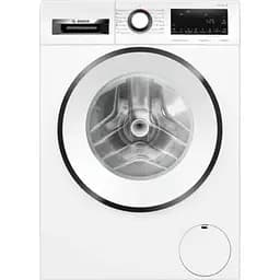 Пральна машина автоматична BOSCH (WGG24201BY)