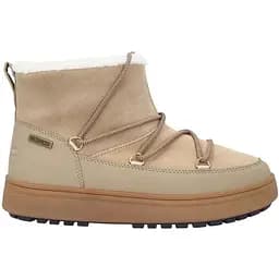 Черевики CMP Kayla Shoe 38 Beige (1097-3Q79576-A435 38) - мініатюра 2