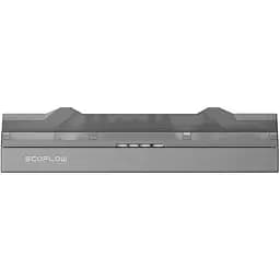 Комплект енергонезалежності EcoFlow Power Ocean 5kWh [EFPO-HI-P3-5kw] [110510] - мініатюра 6