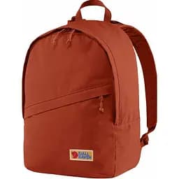 Рюкзак Fjallraven Vardag 25 Cabin Red (1004-27241CR25)