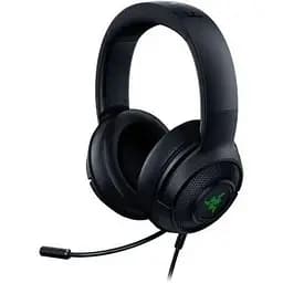 Гарнітура Razer Kraken V3 RZ04-03750300-R3M1