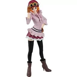 Фігурка Bandai Spirits One Piece Koala Ван Піс Коала 23 см (BS OP K 23)