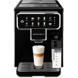 Автоматична кавомашина Grunhelm GACM01 (133331)