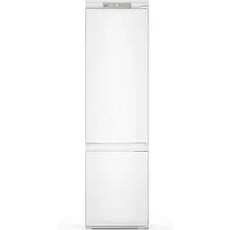 Холодильник Whirlpool WHC20 T593 P з морозильною камерою - мініатюра 2