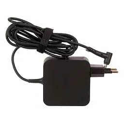 Блок живлення (зарядка) для ноутбука Asus 65W (19V 3.42А 4.5ммx3.0мм) [ADP-65DW B] PRC