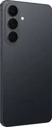 Смартфон Samsung Galaxy S26+ 12/256GB Black (SM-S947B) - мініатюра 5