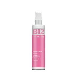 Спрей-крем для волосся UKR BEAUTY В12 250 мл