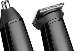 Машинка для стрижки Babyliss (MT725E) - мініатюра 6
