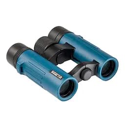 Бинокль SIGETA Imperial 8x26 Blue