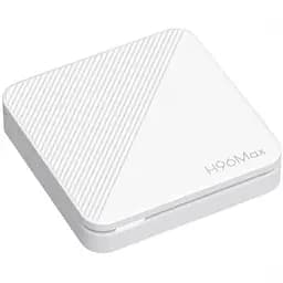 Медіаплеєр H96 MAX H313 (H313_ 2GB/16GB) - мініатюра 3