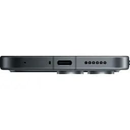 Смартфон Poco F8 Pro 12/256GB Black - мініатюра 7