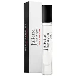 Оригінал Juliette Has A Gun Not a Perfume 7,5 мл парфумована вода