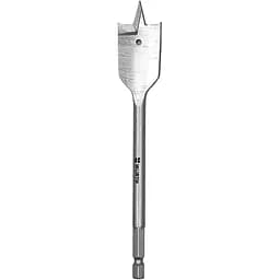 Свердло по дереву пір'яне Wurth 22х150 мм RED LINE (арт.1650007022)