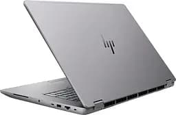 Ноутбук HP ZBook Fury G1i 18" WQXGA 500n/U9 285HX (5.5)/128Gb/SSD4Tb/RTX PRO 4000,16 GB/FPS/Підсв/DOS (5F9W8ES) - мініатюра 4