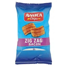 sneky-amica-kukurudziani-zi-smakom-bekonu-35-h-918451
