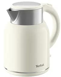 Електрочайник Tefal KO190AE0 teh0021977 - мініатюра 2