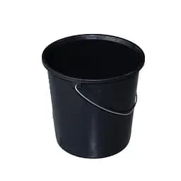 Відро Virok будівельне 17л  (13V717)