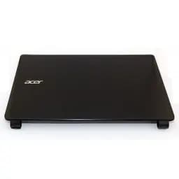 Кришка матриці в зборі ACER Aspire E1-510 E1-530 E1-532 E1-570 E1-572 V5-561, TravelMate P255 / Gateway NE570 NE572