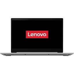 Ноутбук Lenovo IdeaPad S145-15IWL Pentium 5405U 2.30 GHz,Whiskey Lake,4GB,256GB,UHD 610,DOS - мініатюра 2