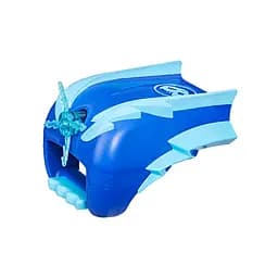 Спорядження для рольових ігор Hasbro PJ Masks Рукавичка Кетбоя (F2146)