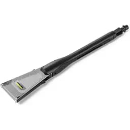 Насадка Karcher eco!Booster 180  (2.645-386.0)